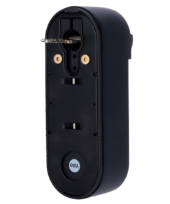 cerradura Bluetooth y WiFi Yale