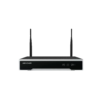 Grabador NVR Hikvision DS-7104NI-K1-W-M (C)