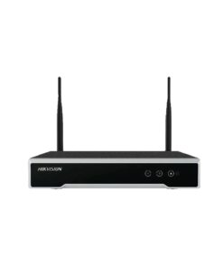 Grabador NVR Hikvision DS-7104NI-K1-W-M (C)