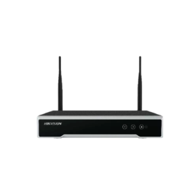 Grabador NVR Hikvision DS-7104NI-K1-W-M-C