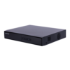 Grabador NVR Hikvision DS-7104NI-Q1-4P-M(D)
