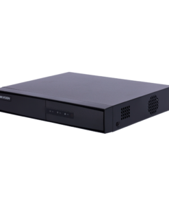 Grabador NVR Hikvision DS-7104NI-Q1-4P-M(D)
