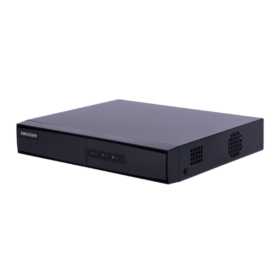 Grabador NVR Hikvision DS-7104NI-Q1-4P-M-D