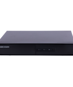 Grabador NVR Hikvision DS-7104NI-Q1-4P-M-D - Imagen 2