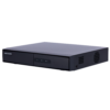 Grabador NVR Hikvision DS-7104NI-Q1-M-D