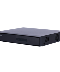 Grabador NVR Hikvision DS-7104NI-Q1-M-D