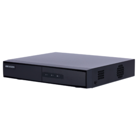 Grabador NVR Hikvision DS-7104NI-Q1/M(D)