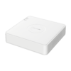 Grabador NVR Hikvision DS-7104NI-Q1-M(D) 4 Mpx