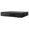 Grabador NVR Hikvision DS-7108NI-Q1/M(D)