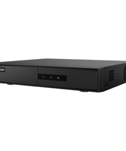 Grabador NVR Hikvision DS-7108NI-Q1/M(D)