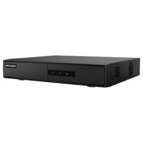 Grabador NVR Hikvision DS-7108NI-Q1-M-D