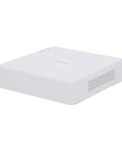 Grabador NVR Hikvision DS-7108NI-Q1(D)