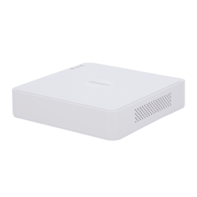 Grabador NVR Hikvision DS-7108NI-Q1(D)