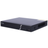 Grabador NVR Safire Smart SF-NVR6104-4P-B2