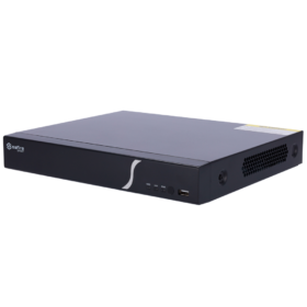 Grabador NVR Safire Smart SF-NVR6104-B2