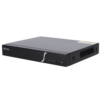 Grabador NVR Safire Smart SF-NVR6108-B2