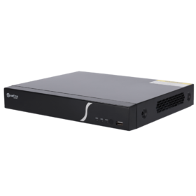 Grabador NVR Safire Smart SF-NVR6108-B2