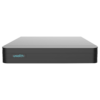 Grabador NVR Uniarch UV-NVR-110S3