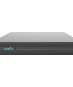 Grabador NVR Uniarch UV-NVR-110S3