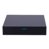 Grabador NVR Uniarch UV-NVR-116S3 16 canales y 6 Mpx