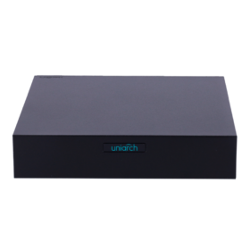 Grabador NVR Uniarch UV-NVR-116S3