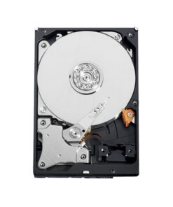 Hdd para videovigilancia