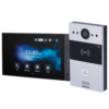 Kit videoportero Akuvox AK-KIT05-IP-ANDROID