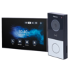 Kit videoportero Akuvox KIT03-IP