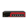 Switch Safire POE