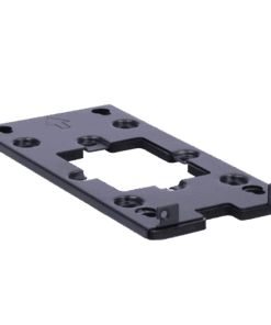 Anclaje para Placa videoportero Akuvox AK-R20B-2B