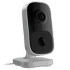 Cámara de interior Ajax INDOORCAM 4 Blanco