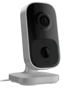 Cámara de interior Ajax INDOORCAM 4 Blanco