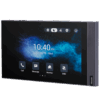 Monitor videoportero Akuvox AK-S562-S