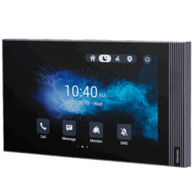 Monitor videoportero Akuvox AK-S562-S