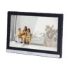 Monitor videoportero Hikvision DS-KH6350-WTE1