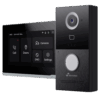 Videoportero Nivian VIDEOINTERCOM-2W