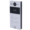 Placa videoportero Akuvox AK-R20B-2B