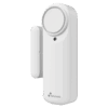Sensor de Alarma para Puertas Nivian Dooralarm W