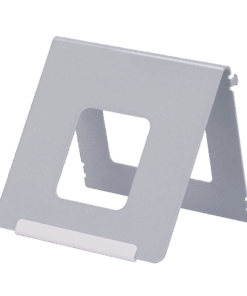 Soporte de sobremesa para monitor Hikvision DS-KABH6350-T