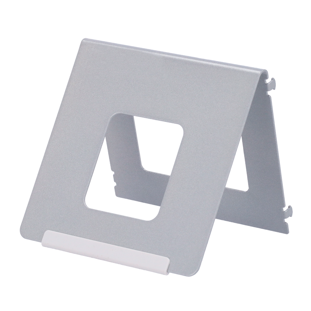 Soporte de sobremesa para monitor Hikvision DS-KABH6350-T