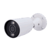 Cámara de videovigilancia Ajax BulletCam 8 Mpx HL