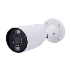 Cámara de videovigilancia Ajax BulletCam 5 Mpx HL