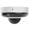 Cámara de videovigilancia Ajax DomeCam Mini HL Blanco