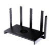 Router Reyee Gigabit Mesh Wi-Fi 6 AX3000 RG-EW3000GX PRO