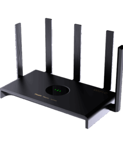 Router Reyee Gigabit Mesh Wi-Fi 6 AX3000 RG-EW3000GX PRO