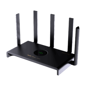 Router Reyee  Gigabit Mesh Wi-Fi 6 AX3000 RG-EW3000GX PRO