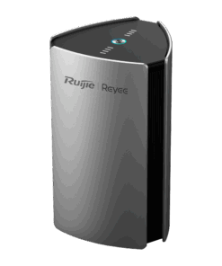 Router Reyee Gigabit Mesh Wi-Fi 6 AX3200