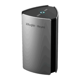 Router Reyee  Gigabit Mesh Wi-Fi 6 AX3200