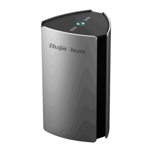 Wi Fi 6 Reyee Router Router Reyee Gigabit Mesh Wi-Fi 6 AX3200 – Gestiona tu Alarma