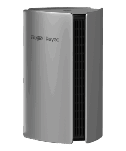 Router Reyee Gigabit Mesh Wi-Fi 6 AX3200 perfil